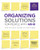 Organizing Solutions for People with Adhd, 3rd Edition: Tips and Tools to Help You Take Charge of Your Life and Get Organized By Susan Pinsky - Paperback