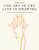 The Art of the Line in Drawing: A Step-By-Step Guide to Creating Simple, Expressive Drawings By Frederic Forest - Paperback