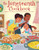 The Juneteenth Cookbook: Recipes and Activities for Kids and Families to Celebrate By Alliah L. Agostini - Hardcover
