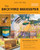 The Backyard Beekeeper, 5th Edition: An Absolute Beginner's Guide to Keeping Bees in Your Yard and Garden - Natural Beekeeping Techniques - New Varroa By Kim Flottum - Paperback