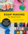 Soap Making for Beginners By David Fisher - Paperback
