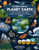 Nature School: Planet Earth: Lessons and Activities to Inspire Children's Fascination with Our Planet By Lauren Giordano - Paperback