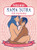 Press Here! Kama Sutra for Beginners: A Couples Guide to Sexual Fulfilment By Michelle Pauli - Paperback
