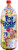 Pop Bottle Science: 79 Amazing Experiments & Science Projects [With Measuring Cup & Spoons] By Lynn Brunelle - Paperback