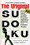The Original Sudoku By Editors of Nikoli Publishing - Paperback
