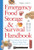 Emergency Food Storage & Survival Handbook: Everything You Need to Know to Keep Your Family Safe in a Crisis By Peggy Layton - Paperback