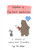 Lobster Is the Best Medicine: A Collection of Comics about Friendship By Liz Climo - Hardcover
