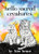 Hello Sacred Creatures By Kim Krans - Board Books