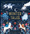 Winter Tales: Stories and Folktales from Around the World By Dawn Casey - Hardcover