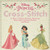 Disney Princess Cross-Stitch: 22 Easy-To-Follow Patterns Featuring Ariel, Belle, Jasmine, Mulan, and More! By Disney - Paperback