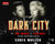 Dark City: The Lost World of Film Noir (Revised and Expanded Edition) By Eddie Muller - Hardcover