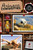 Arizona Curiosities: Quirky Characters, Roadside Oddities & Other Offbeat Stuff By Sam Lowe - Paperback