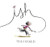 Ish By Peter H. Reynolds - Hardcover