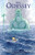The Odyssey: A Graphic Novel By Gareth Hinds - Paperback