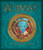 Oceanology: The True Account of the Voyage of the Nautilus By Ferdinand Zoticus De Lesseps - Hardcover
