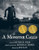 A Monster Calls: Inspired by an Idea from Siobhan Dowd By Patrick Ness - Paperback