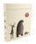 Jon Klassen's Hat Box By Jon Klassen - Hardcover