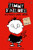Timmy Failure: Mistakes Were Made By Stephan Pastis - Paperback