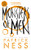 Monsters of Men: With Bonus Short Story By Patrick Ness - Paperback