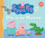 Peppa Pig and the Day at the Museum By Candlewick Press - Hardcover