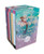 Emily Windsnap: Six Swishy Tails of Land and Sea: Books 1-6 By Liz Kessler - Boxed Set