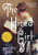 The Hired Girl By Laura Amy Schlitz - Paperback