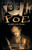 Poe: Stories and Poems: A Graphic Novel; Illustrated by Gareth Hinds By Gareth Hinds - Paperback