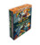 The Iliad/The Odyssey Boxed Set By Gillian Cross - Hardcover