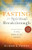Fasting for Spiritual Breakthrough: A Practical Guide to Nine Biblical Fasts By Elmer L. Towns - Paperback