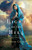A Light on the Hill By Connilyn Cossette - Paperback