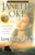 Love Comes Softly By Janette Oke - Paperback