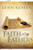 Faith of My Fathers By Lynn Austin - Paperback