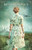 Yesterday's Tides By Roseanna M. White - Paperback