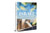 Israel: Beauty, Light, and Luxury By Tara-Leigh Cobble - Hardcover