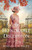 An Honorable Deception By Roseanna M. White - Paperback