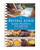 The Beverly Lewis Amish Heritage Cookbook By Beverly Lewis - Paperback