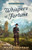 Whispers of Fortune By Mary Connealy - Hardcover