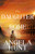Daughter of Rome By Angela Hunt - Hardcover
