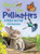 Meet the Pollinators: A Night and Day Adventure By Barbara Ciletti - Hardcover