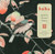 Haiku: Japanese Art and Poetry By Judith Patt - Hardcover