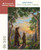 Robert Bissell the Golden Hour 500 Piece Jigsaw Puzzle By Robert Bissell - Other