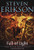Fall of Light By Steven Erikson - Paperback