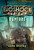 BioShock: Rapture By John Shirley - Paperback