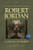 A Crown of Swords: Book Seven of 'The Wheel of Time' By Robert Jordan - Paperback
