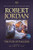 The Path of Daggers: Book Eight of 'The Wheel of Time' By Robert Jordan - Paperback
