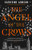 The Angel of the Crows By Katherine Addison - Paperback