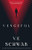 Vengeful By V. E. Schwab - Hardcover