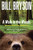 A Walk in the Woods: Rediscovering America on the Appalachian Trail By Bill Bryson - Paperback