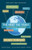The Next 100 Years: A Forecast for the 21st Century By George Friedman - Paperback