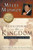 Rediscovering the Kingdom (Expanded Edition): Ancient Hope for Our 21st Century World By Myles Munroe - Paperback